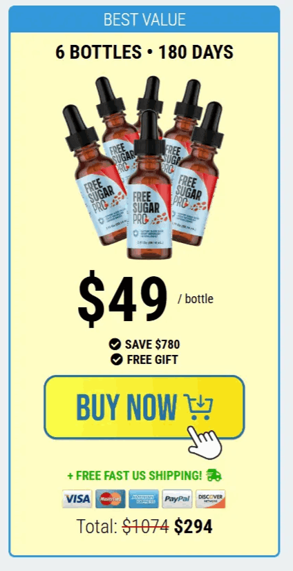6 Bottles