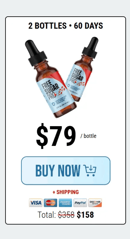2 Bottle